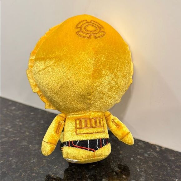 Star Wars Funko Galactic C3PO Droid Collectible. Size 9” - Picture 4 of 6